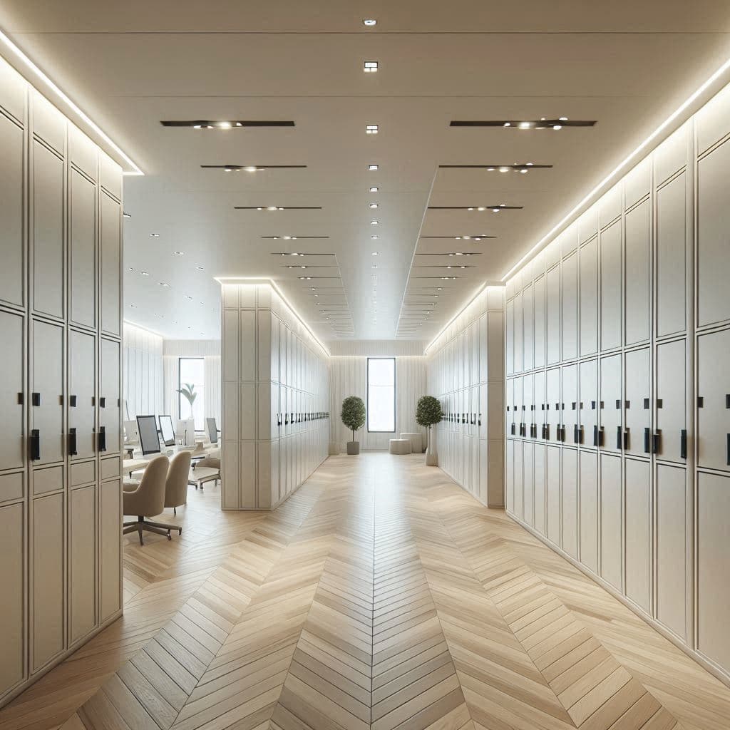 大厦名字文章配图