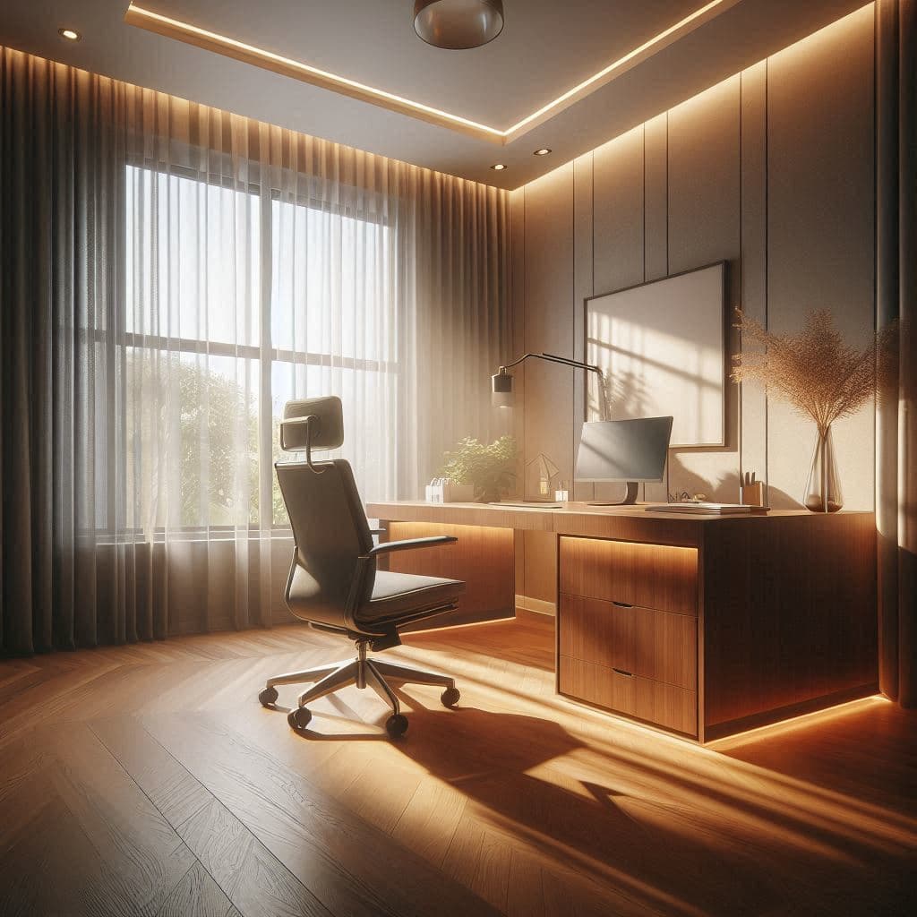 大厦名字文章配图